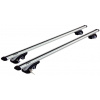 MULTIPA Priečniky na hagusy 135 cm TÜV DAARB005135