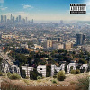 DR.DRE - COMPTON (2VINYL)