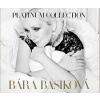 Basiková Bára - Platinum Collection 3CD