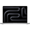 Apple MacBook Pro 14 M3 Pro MRX63SL/A