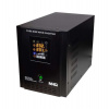Záložný zdroj MHPower MPU-1600-12, UPS, 1600W (MPU-1600-12)