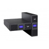 Eaton 9SX 5000i RT3U (9SX5KIRT)