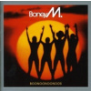 Boney M - Boonoonoonoos / Vinyl [LP]