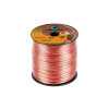 Cabletech KAB0311