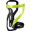 Specialized Zee Cage II Right Bottle Holder Veľkosť: Univerzálna veľkosť