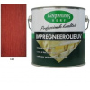 Koopmans Impregneerolie 20l 110