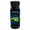 Tekutina na potenciu Hot 60 ml