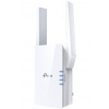TP-LINK RE705X