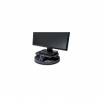 Kensington Podstavec pod monitor SmartFit® Spin2 (K52787WW)