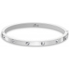 LOTUS STYLE LS1846-2/1 WOMAN BASIC