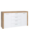 BRW Balder KOM2D4S