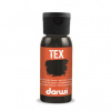 Farba na textil - zinok