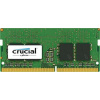 Crucial 8GB DDR4 2400 MT/S 1.2V pamäťový modul 1 x 8 GB 2400 MHz (CT8G4SFS824A)