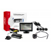 AMiO Asistenty parkovania TFT01 4,3
