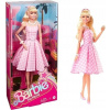 Barbie v ikonickom filmovom outfite