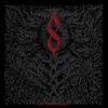 Ufomammut - 8 / Digipack [CD]