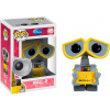 Funko POP! Wall-E Wall-E