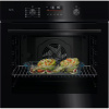 AEG 5000 SurroundCook NBU5P411SB