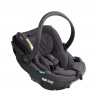 BeSafe Go Beyond² dark grey mélange