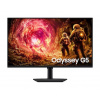 SAMSUNG MT LED LCD 32