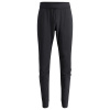 Pánske nohavice Swix MoveX Pants M