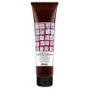 Davines NaturalTech Replumping Conditioner 150 ml