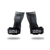Trhačky Ultra Grips Black - Climaqx barva: černá, velikost: XL
