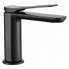 Basinový faucet stojaci hansgrohe venis čierny (Basinový faucet stojaci hansgrohe venis čierny)