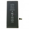 oem Batéria Apple iPhone 7 APN: 616-00255