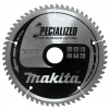 MAKITA MAKITA Specialized TSA20064G - Pílový kotúč na hliník - B-09690