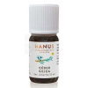Hanus Silica cédrová olej 10 ml 10 ml esenciálny olej