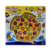 Gemin Mac Toys BestLuck Mac Toys Hladné rybičky