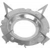 Redukcia Jetboil Pot Support (858941006410)