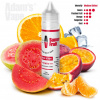 Adam´s Vape Shake and Vape - Summer Fruit (Kolok)