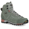 Dámska outdoorová obuv Dolomite 54 Hike Evo Gtx