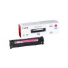 Toner Canon CRG-716 purpurový pre LBP 1978B002