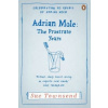 Adrian Mole: The Prostrate Years