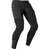 Pánské cyklo kalhoty Fox Flexair Pro Pant 34 Black