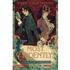 Most Ardently: A Pride & Prejudice Remix