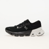Tenisky On W Cloudflyer 5 Black/ White EUR 40 EUR 40