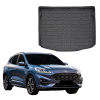 Plastová vaňa do kufra SCOUTT Ford Kuga 2020
