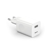 Baseus CCALL-BX02