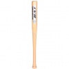Basebalová palica drevo 84cm