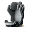 Recaro Axion1 I-Size 2025 Happy Grey