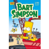 Autorů kolektiv: Simpsonovi - Bart Simpson 11/2020 autorů kolektiv