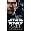 Star Wars: Tarkin