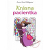 Krásna pacientka - Modignani Sveva Casati