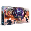 TLAMA Games Northgard: Země nepoznané - Náčelníci
