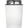 Vstavaná umývačka riadu Electrolux 700 Pro GlassCare EEG62310L (EEG62310L)