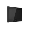 Dahua Technology VTH5422HB Obrazovka (VTH5422HB)
